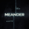 Meander: Mix Kostky a Saw zavírá oběti do vražedného potrubí | Fandíme filmu