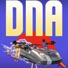 DNA: Cyberpunkové sci-fi ze světa, kde 24 hodin před smrtí víte, že pro vás jde zubatá | Fandíme filmu