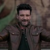 Boss Level: Frank Grillo pořád dokola umírá, Mel Gibson se ďábelsky baví | Fandíme filmu