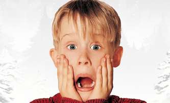 Sám doma: Macaulay Culkin se může vrátit ke své ikonické roli | Fandíme filmu