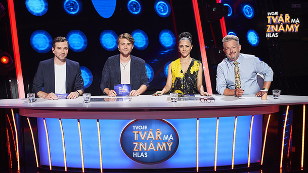 Nova na Vánoce vsadí na české pohádky a disneyovky z posledních let | Fandíme serialům