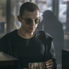 Bleskovky: Tom Holland už nechce hubnout kvůli roli | Fandíme filmu