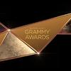 Joker, Bond či Meryl Streep se poperou o ceny Grammy | Fandíme filmu