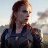 Jurský svět 4 si vyhlédl do hlavní role Scarlett Johansson | Fandíme filmu
