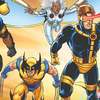 X-Men: Jak náročné bude jejich zapojení do světa Avengers? | Fandíme filmu