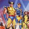 X-Men: Jak náročné bude jejich zapojení do světa Avengers? | Fandíme filmu