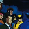 X-Men: Jak náročné bude jejich zapojení do světa Avengers? | Fandíme filmu