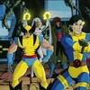 X-Men: Jak náročné bude jejich zapojení do světa Avengers? | Fandíme filmu