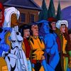 X-Men: Jak náročné bude jejich zapojení do světa Avengers? | Fandíme filmu