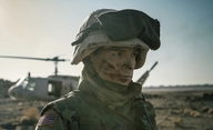 Cherry: Tom Holland jako zlomený válečný veterán na prvních fotkách z filmu | Fandíme filmu