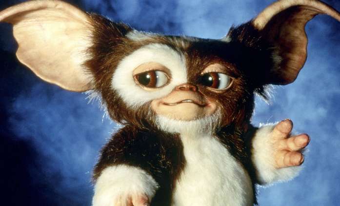 Gremlins 3 chtějí do hlavní role Jennu Ortega | Fandíme filmu