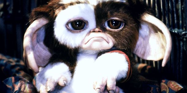 Gremlins 3: Pokračování by mělo být temné a zvrhlé | Fandíme filmu