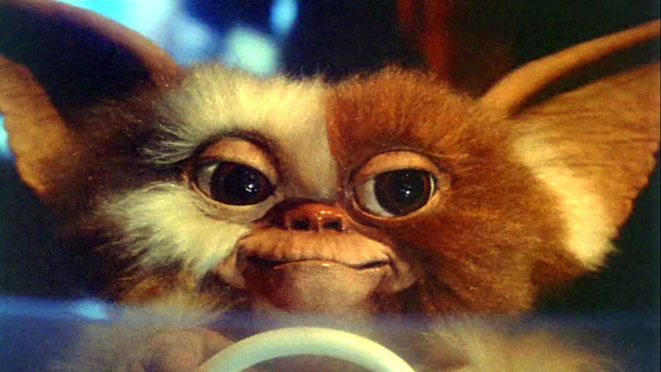 Gremlins 3: Pokračování by mělo být temné a zvrhlé | Fandíme filmu