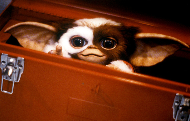 Gremlins 3: Pokračování by mělo být temné a zvrhlé | Fandíme filmu