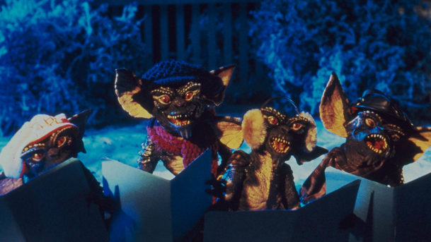 Gremlins 3: Pokračování by mělo být temné a zvrhlé | Fandíme filmu