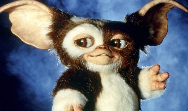 Gremlins 3: Pokračování by mělo být temné a zvrhlé | Fandíme filmu