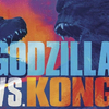 Godzilla vs. Kong: Očekávaný souboj slavných monster představuje 1. trailer | Fandíme filmu