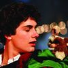 Gremlins: Původní autor chystá návrat oblíbených příšerek | Fandíme filmu