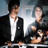 Gremlins: Původní autor chystá návrat oblíbených příšerek | Fandíme filmu