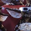 Gremlins: Původní autor chystá návrat oblíbených příšerek | Fandíme filmu