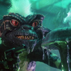 Gremlins: Původní autor chystá návrat oblíbených příšerek | Fandíme filmu
