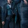 Fantastická zvířata: Mads Mikkelsen je oficiálně nový Grindelwald | Fandíme filmu