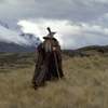 Lord of the Rings: Hunt for Gollum: Návrat do Středozemě se o rok odkládá | Fandíme filmu