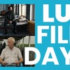 Lux Film Days: Sledujte zdarma 5 filmů nominovaných na prestižní cenu | Fandíme filmu
