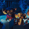 Gremlins: Původní autor chystá návrat oblíbených příšerek | Fandíme filmu