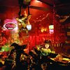Gremlins: Původní autor chystá návrat oblíbených příšerek | Fandíme filmu