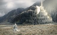 Nová sbírka Tolkienových spisů odhalí geografii Středozemě a tajemství elfí nesmrtelnosti | Fandíme filmu