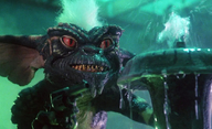 Gremlins 3: Pokračování by mělo být temné a zvrhlé | Fandíme filmu