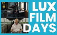 Lux Film Days: Sledujte zdarma 5 filmů nominovaných na prestižní cenu | Fandíme filmu