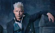 Fantastická zvířata: Mads Mikkelsen je oficiálně nový Grindelwald | Fandíme filmu