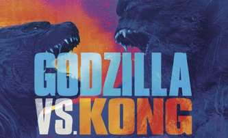 Godzilla vs. Kong: Další drahý velkofilm míří místo do kin přímo na stream | Fandíme filmu