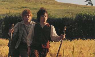 Pán prstenů: Oficiálně se chystá ještě jeden úplně nový film | Fandíme filmu