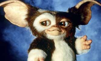 Gremlins 3 chtějí do hlavní role Jennu Ortega | Fandíme filmu