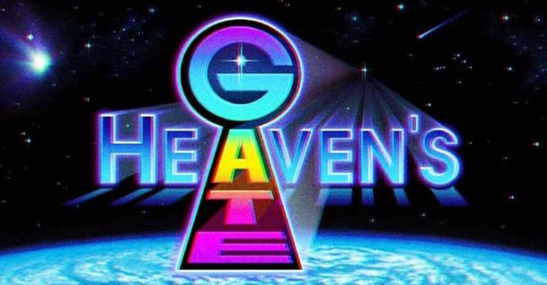 Heaven's Gate: Dokusérie HBO přiblíží tragédii nechvalně známé americké sekty | Fandíme serialům