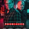 Promlčeno: V kriminálním thrilleru vystoupí Karel Roden a Barbora Bočková | Fandíme filmu