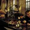 Kámen mudrců mohl mít 3 hodiny, aneb zajímavosti ze zákulisí Harryho Pottera | Fandíme filmu