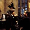 Kámen mudrců mohl mít 3 hodiny, aneb zajímavosti ze zákulisí Harryho Pottera | Fandíme filmu