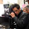Ztracený letec: Ben Stiller dostane sestřeleného pilota z válečné Francie | Fandíme filmu