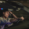 Promlčeno: V kriminálním thrilleru vystoupí Karel Roden a Barbora Bočková | Fandíme filmu