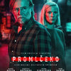 Promlčeno: V kriminálním thrilleru vystoupí Karel Roden a Barbora Bočková | Fandíme filmu