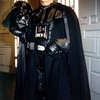 Zemřel David Prowse, představitel Darth Vadera | Fandíme filmu