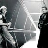 Zemřel David Prowse, představitel Darth Vadera | Fandíme filmu