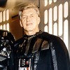Zemřel David Prowse, představitel Darth Vadera | Fandíme filmu