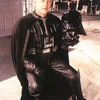 Zemřel David Prowse, představitel Darth Vadera | Fandíme filmu