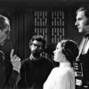 Zemřel David Prowse, představitel Darth Vadera | Fandíme filmu