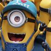 Shrek 5 se odkládá, Mimoni 3 naopak dorazí dřív | Fandíme filmu